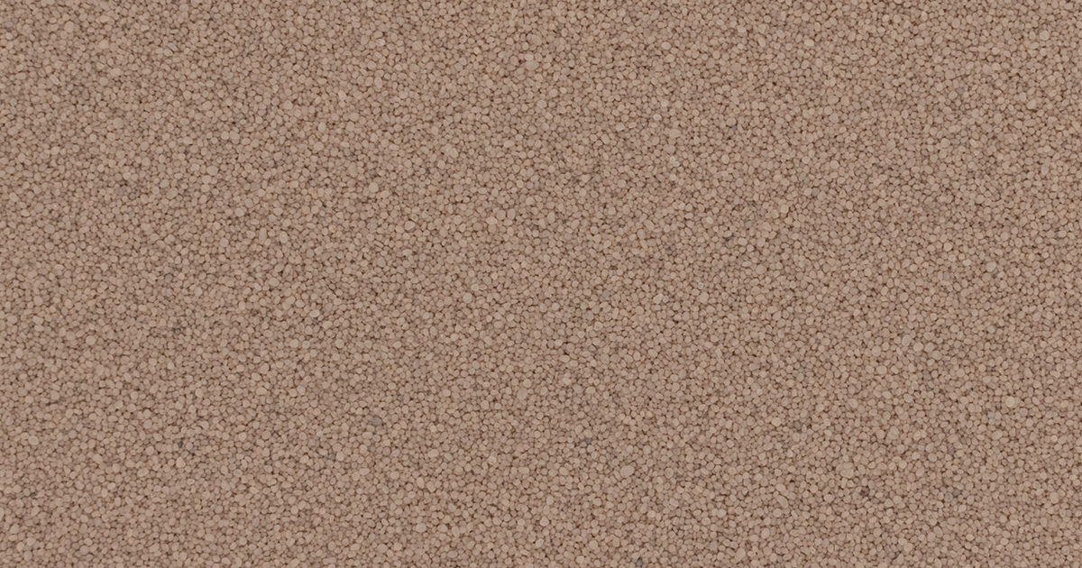 NICENESS ROGER　23SS Brown NICENESS ROGER 23SS Brown Red Chief Brown Formal Shoes for Men